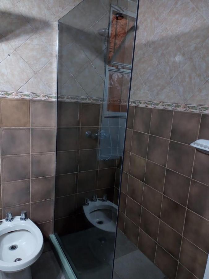 Apartment Sol De Montana *