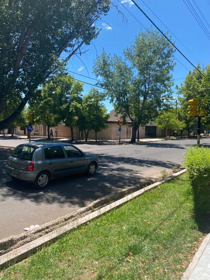 Sol De Montana * Lujan de Cuyo