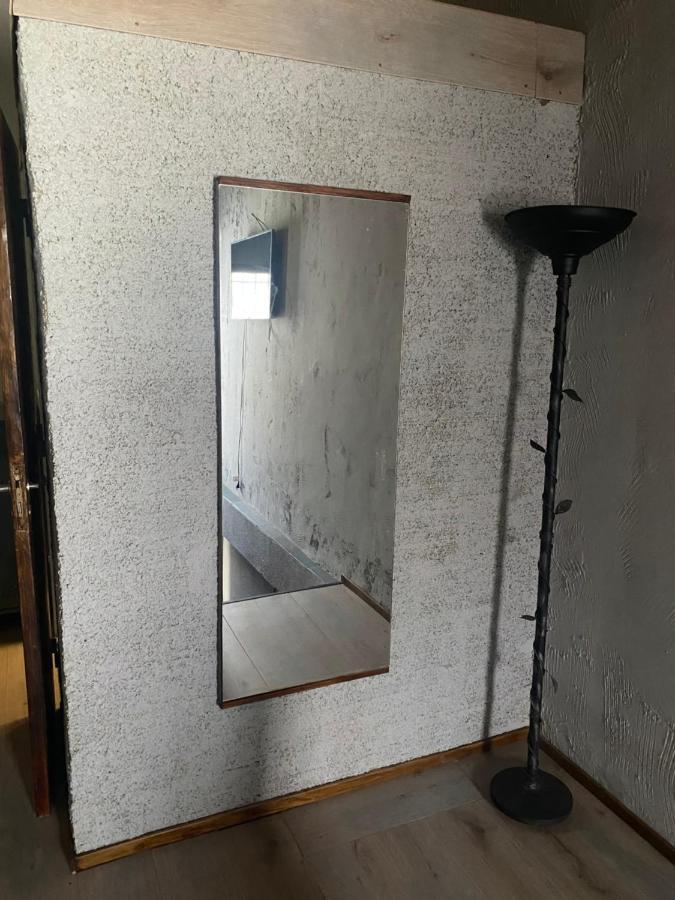 Apartment Sol De Montana